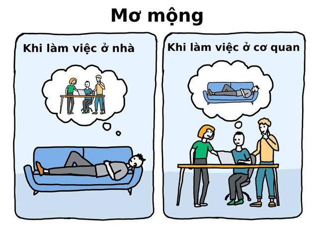 Dịch bệnh đã thay đổi cuộc sống của chúng ta như thế nào? Dịch bệnh đã thay đổi cuộc sống của chúng ta như thế nào?