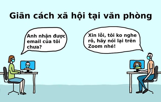 Dịch bệnh đã thay đổi cuộc sống của chúng ta như thế nào? Dịch bệnh đã thay đổi cuộc sống của chúng ta như thế nào?