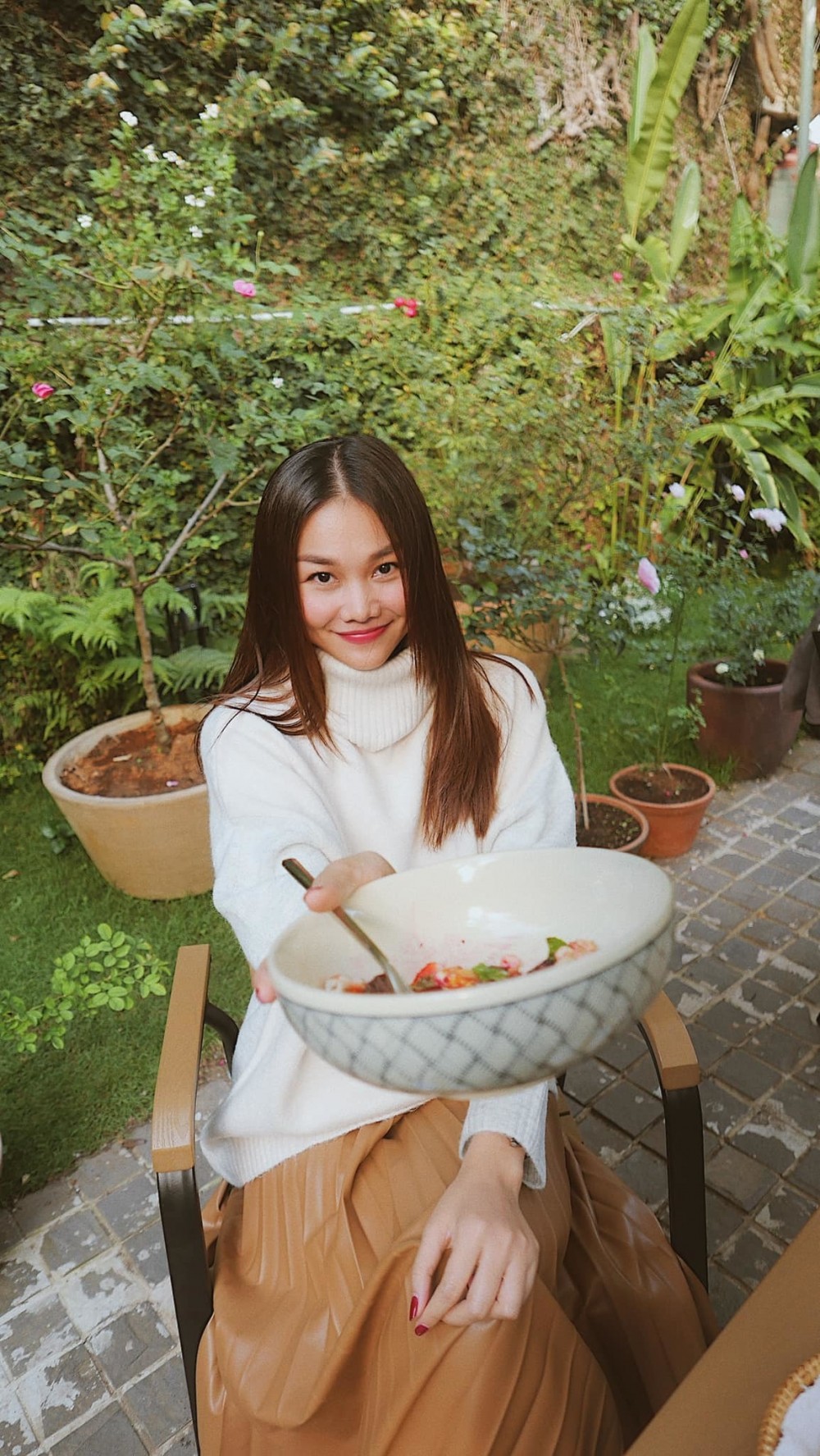 Sao Việt tuần qua.d