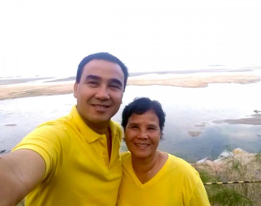 Sao Việt tuần qua.d