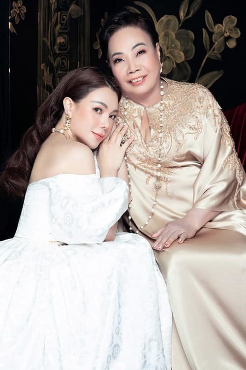 Sao Việt tuần qua.d