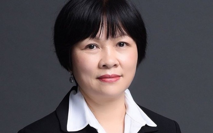 Câu chuyện Shark Phú đầu tư vì nhan sắc của nữ SEO