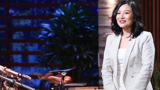 Vụ Shark Tank gây tranh cãi: Người trong cuộc nói gì?