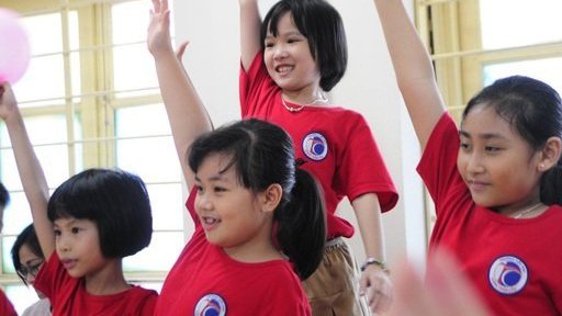 Học sinh Hà Nội nghỉ hè sớm, kiểm tra học kỳ II thế nào?