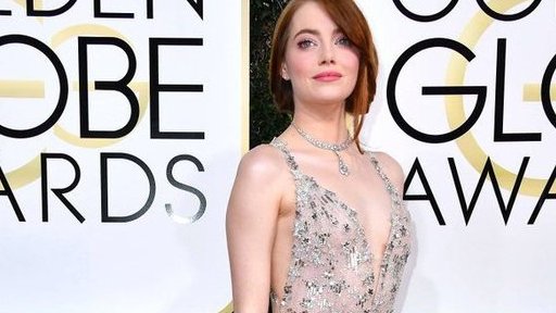 'Gặp đàn ông nói công việc, gặp phụ nữ bàn ngoại hình', đã quá lỗi thời?