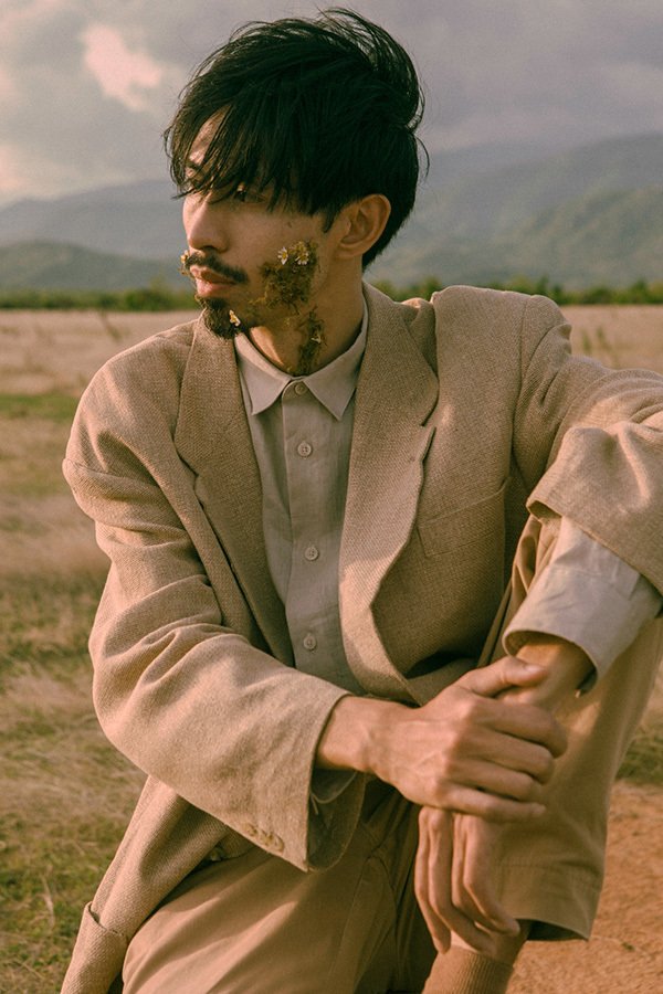 Sao Việt tuần qua.