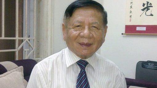 'Học thật, thi thật, nhân tài thật' dưới góc nhìn của các chuyên gia