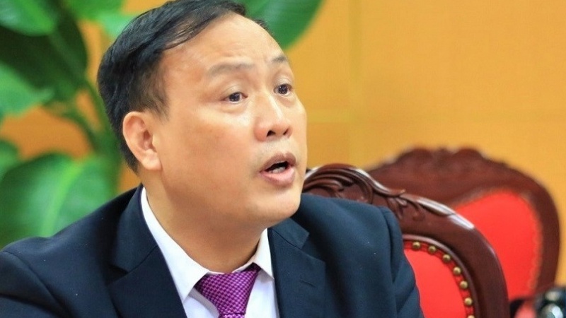 Đề án 89: Sẽ đạt mục tiêu số lượng giảng viên đại học cập nhật trình độ tiến sĩ?