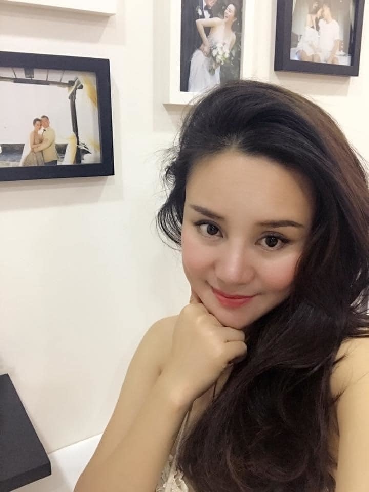 Sao Việt tuần qua......