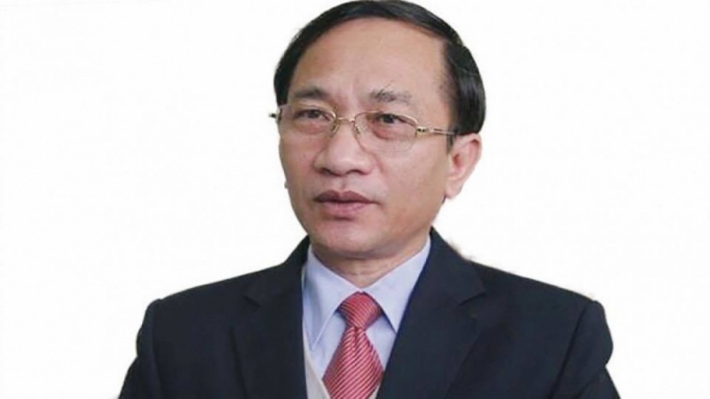 TS. Hoàng Ngọc Vinh: 'Phải dạy và học ra những giá trị thật, để văn bằng thực sự là giấy thông hành suốt cuộc đời'