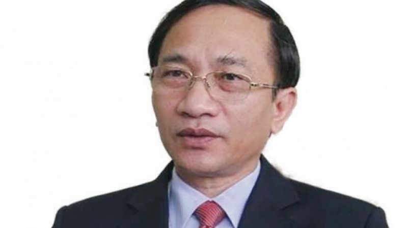 TS. Hoàng Ngọc Vinh: 'Phải dạy và học ra những giá trị thật, để văn bằng thực sự là giấy thông hành suốt cuộc đời'