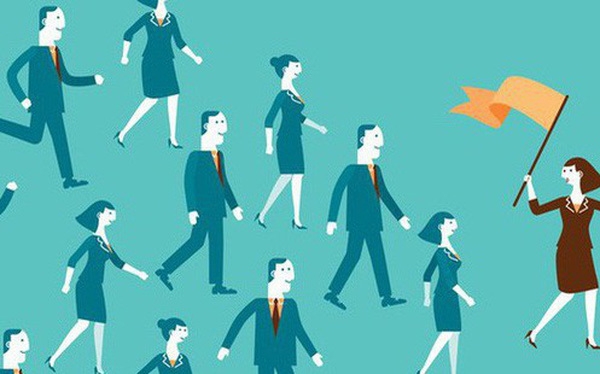 Giải pháp nào để phát hiện ra 'nhân tài thật'? Giải pháp nào để phát hiện ra 'nhân tài thật'?