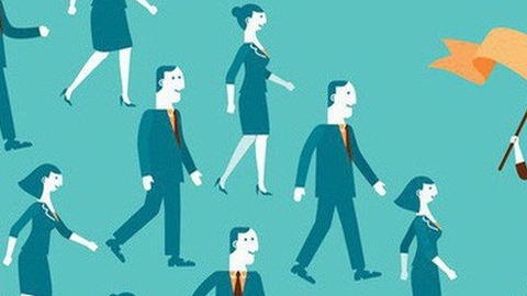 Giải pháp nào để phát hiện 'nhân tài thật'?