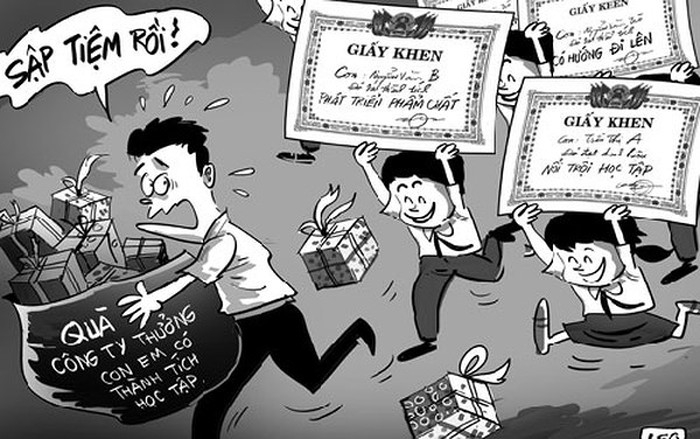 PGS. TS. Chu Cẩm Thơ