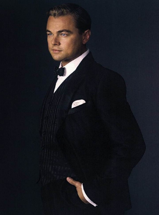 Sao quốc tế làm từ thiện: Xác định rõ mục tiêu, sẵn sàng góp... tiền túi