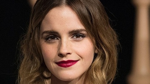 Sao quốc tế làm từ thiện: Dùng danh tiếng và tài sản của mình để nhân rộng hành động nhân ái