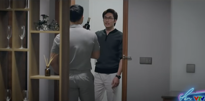 Thương ngày nắng về 2 tập 13