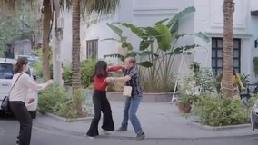 Thương ngày nắng về 2 tập 14: Bà Hiền sẽ 'phản đòn' con dâu vì liên quan vụ đánh ghen kinh hoàng?