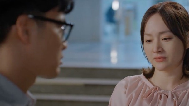 'Số phận' phim Thương ngày nắng về sau thông báo tạm dừng phát sóng chương trình có diễn viên Hồng Đăng của VTV