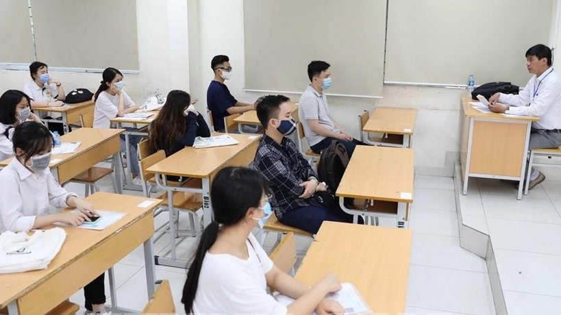 Điểm danh những trường đại học dự kiến tăng học phí