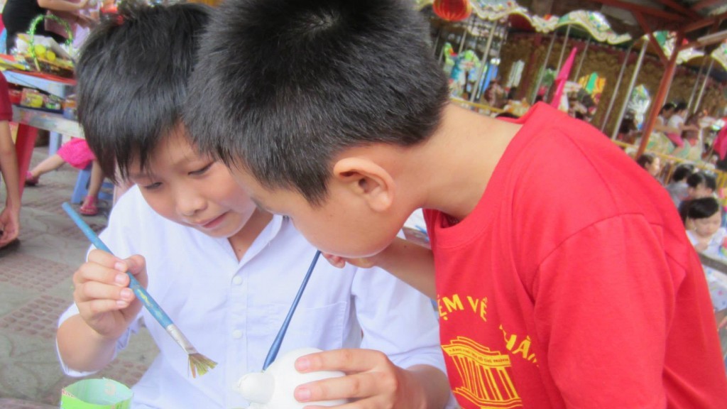 Cập nhật mới nhất lịch nghỉ hè của học sinh cả nước