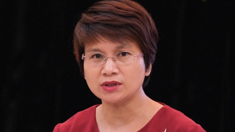 Tuyển sinh đại học 2022: 90% chỉ tiêu theo học bạ và điểm thi tốt nghiệp THPT, cơ hội cho thí sinh vẫn rất lớn