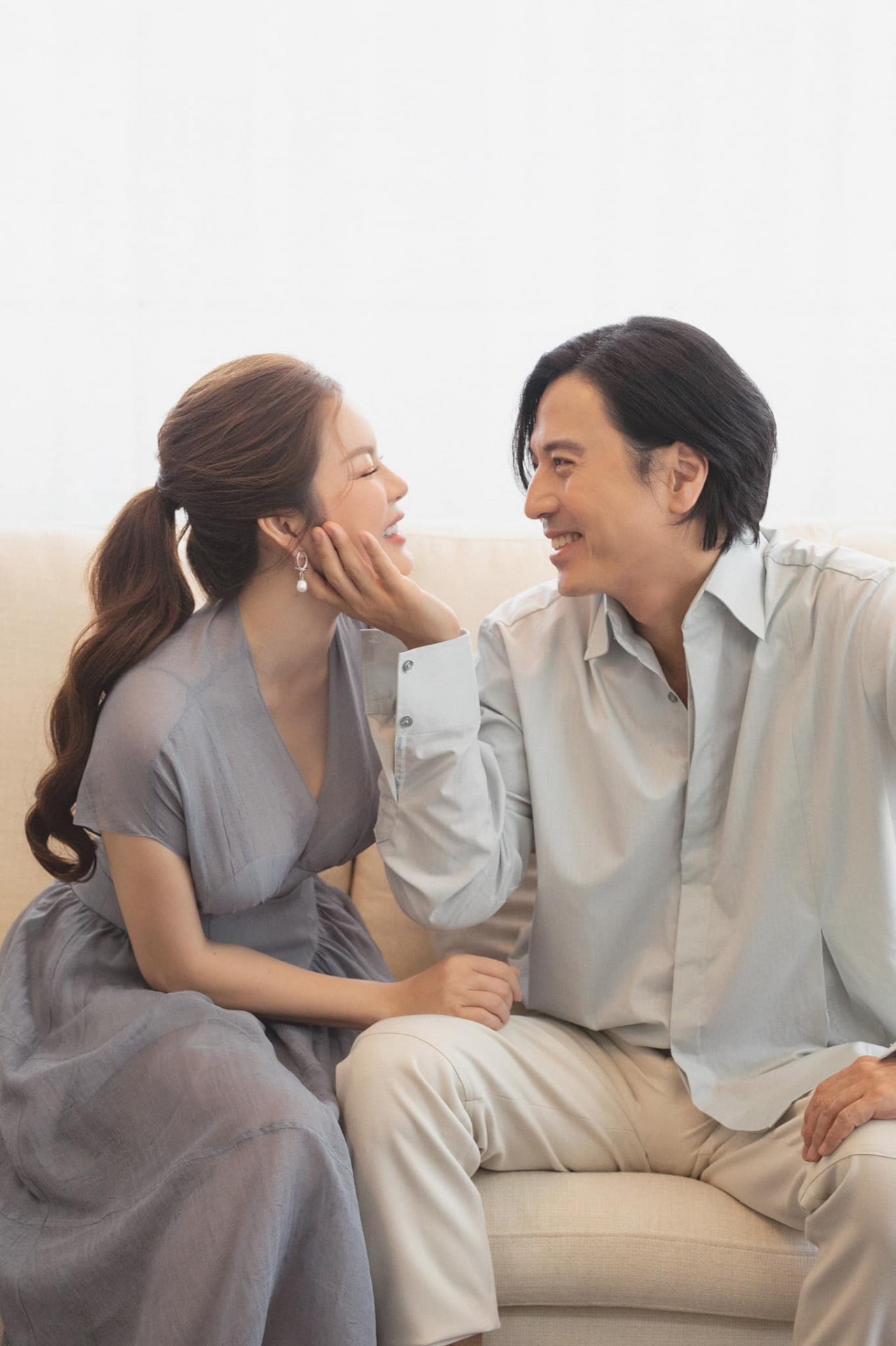 Lý Nhã Kỳ Lý Nhã Kỳ