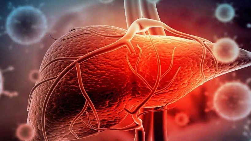 21 quốc gia đã phát hiện các ca viêm gan nặng không rõ nguyên nhân