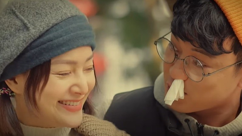 Thương ngày nắng về phần 2 tập 20: Ai đã gài bẫy Khánh?