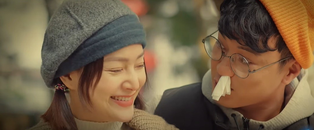 Thương ngày nắng về phần 2 tập 20: Ai đã gài bẫy Khánh?