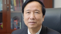 GS. Nguyễn Thanh Liêm: 'Chỉ có thể nâng cao chất lượng tiến sĩ bằng thay đổi quy chế đào tạo'