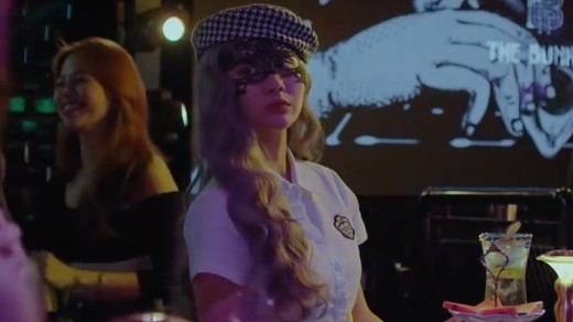 Thương ngày nắng về phần 2 tập 23: Duy có gặp nguy hiểm khi bị phát hiện trốn dưới gầm xe của Quyết?