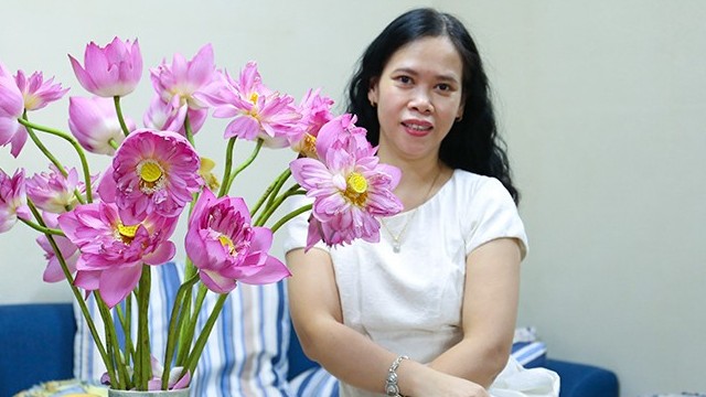 Trầm cảm ở trẻ: Cha mẹ cần 'gỡ rối' cho con thế nào?