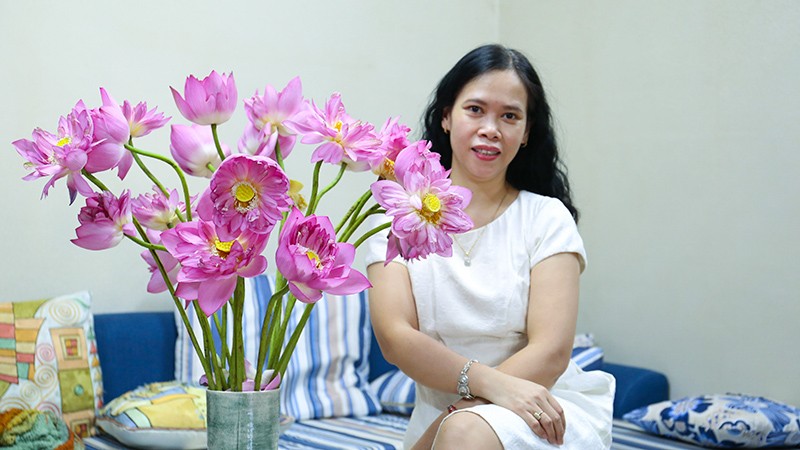 Trầm cảm ở trẻ: Cha mẹ cần “gỡ rối” cho con thế nào? Trầm cảm ở trẻ: Cha mẹ cần “gỡ rối” cho con thế nào?