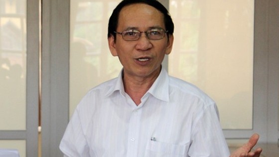 Môn Lịch sử: Thầy cô không thể dạy theo cách đọc - chép như xưa