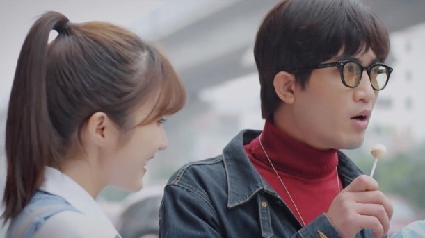 Thương ngày nắng về phần 2 tập 25: Phong đã có con, Khánh sẽ làm gì khi thấy mẹ bị mẹ chồng đuổi ra khỏi nhà?