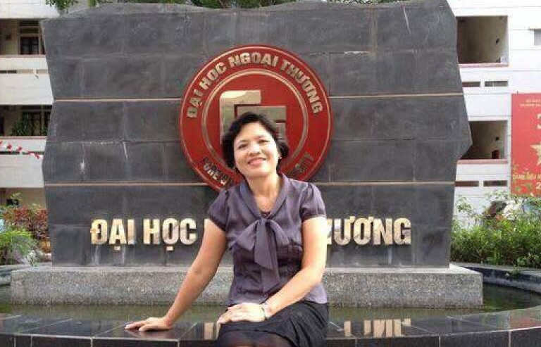 "Nếu chỉ bỏ biên chế giáo viên thì chưa công bằng"