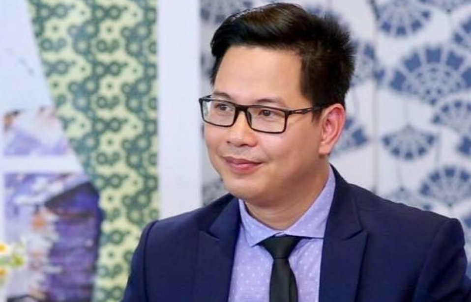 Làm gì để phòng ngừa mẹ trầm cảm sát hại con nhỏ?