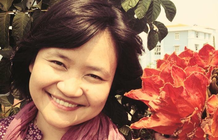 Ngày 1 - 6: Tìm quyền trẻ em từ bữa ăn của trẻ