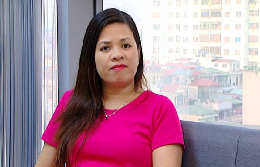 Vẫn còn khoảng trống trong bảo vệ trẻ khỏi xâm hại tình dục