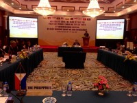 tin nhap 20180807230038