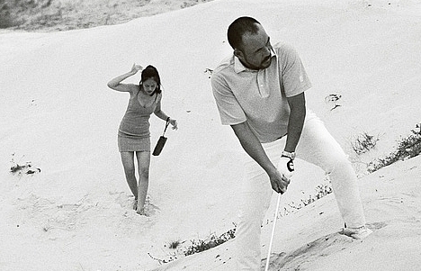 Ẵm giải quốc tế, phim ngắn Việt sẽ chinh chiến tại sân Oscar 2020?