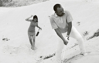 nhieu doi thu nang ky oscar 2020 hua hen nhieu bat ngo