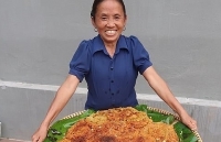 quyen luc mem cua viet nam trong nganh giai tri