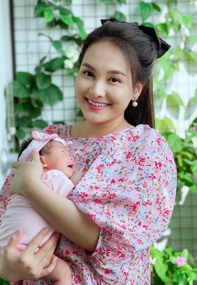 Sao Việt tuần quadad Sao Việt tuần quadad