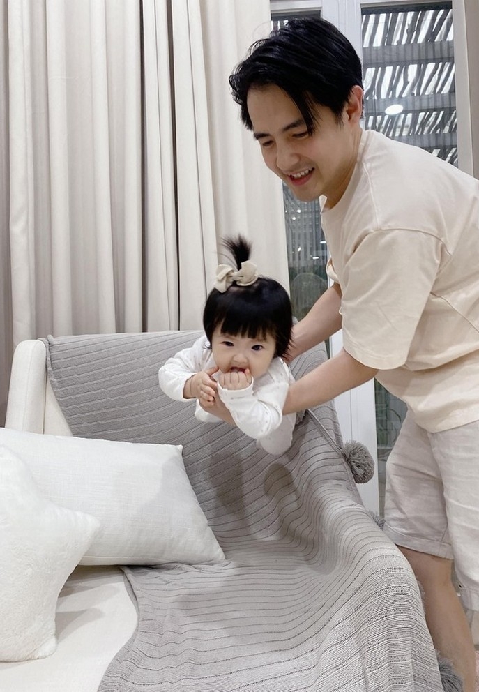 Sao Việt tuần quadad Sao Việt tuần quadad