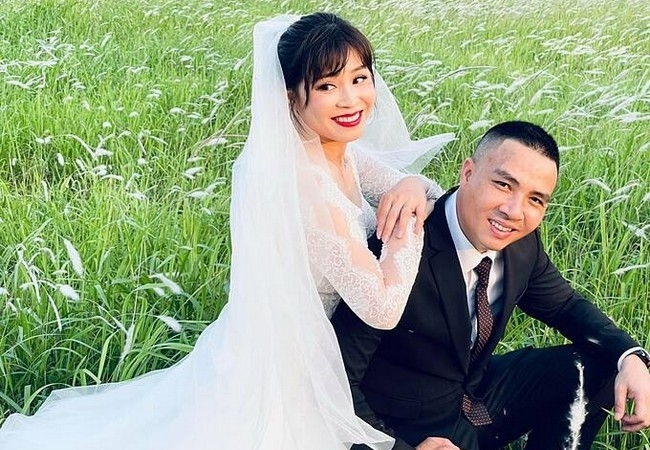 Sao Việt tuần quadad Sao Việt tuần quadad