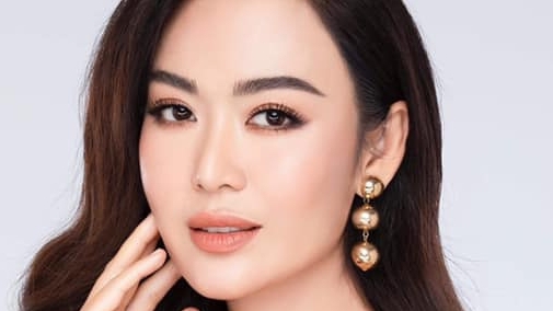 Sao Việt tuần qua: Hoa hậu Thu Thủy đột ngột qua đời, Hồng Diễm khoe ảnh thời bé, Bảo Thanh hạnh phúc bên con gái nhỏ