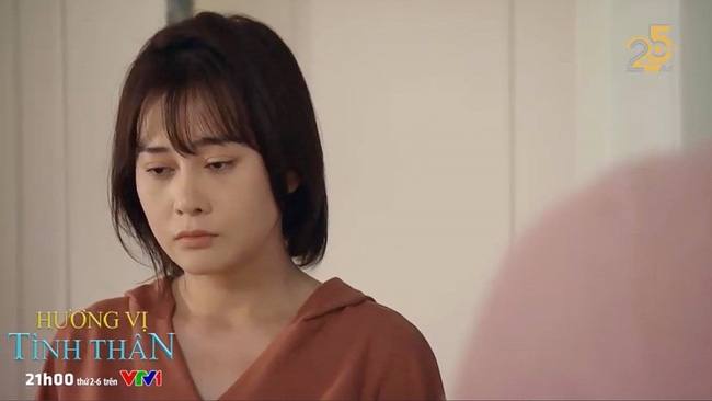 Hương vị tình thân tập 36 Hương vị tình thân tập 36