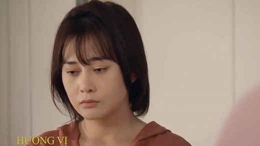 Hương vị tình thân tập 36: Nam bị chê tơi tả, bà Sa 'chấm' Huy cho Thy, thêm một cuộc hội ngộ giữa ông Sinh và con gái